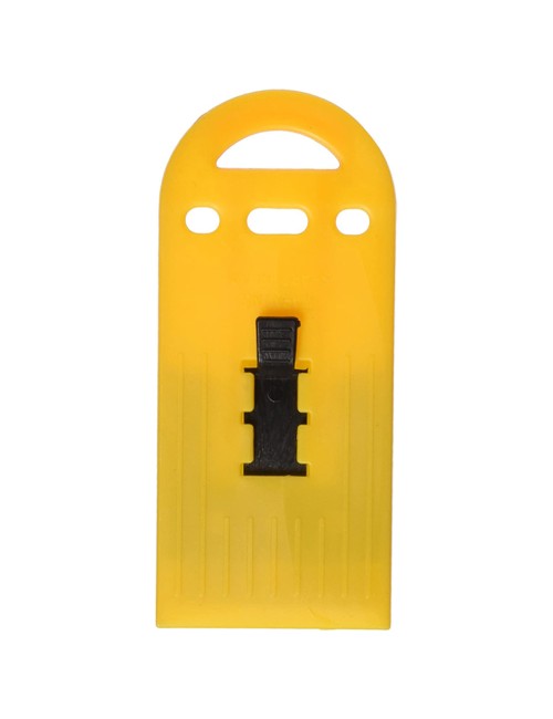 C042B CLEANING KNIFE