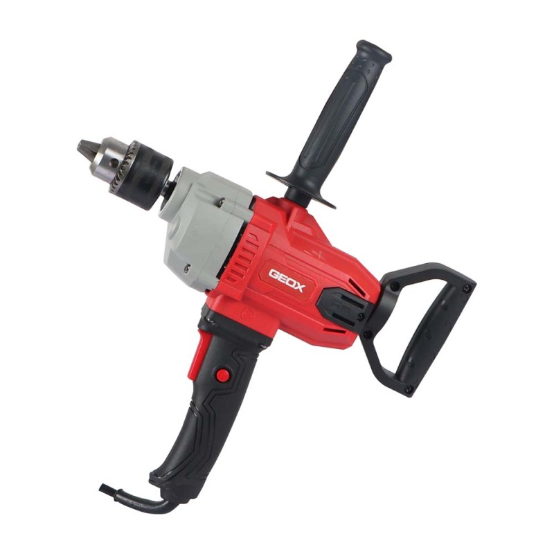 GEOX GL60016A 880W دريل خلاط 16 ملي CHN