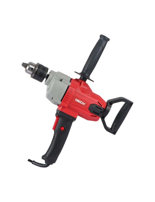 GEOX GL60016A 880W دريل خلاط 16 ملي CHN