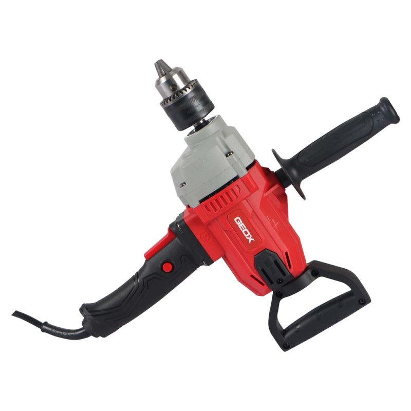 GEOX GL60016A 880W دريل خلاط 16 ملي CHN