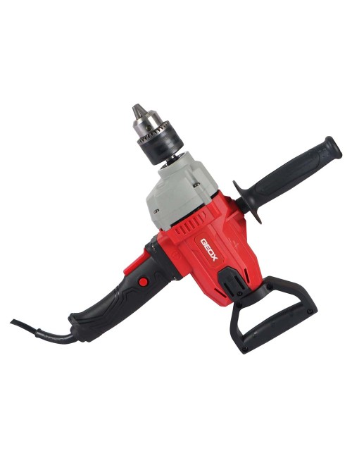 GEOX GL60016A ELECTRIC DRILL 16 MM 880W