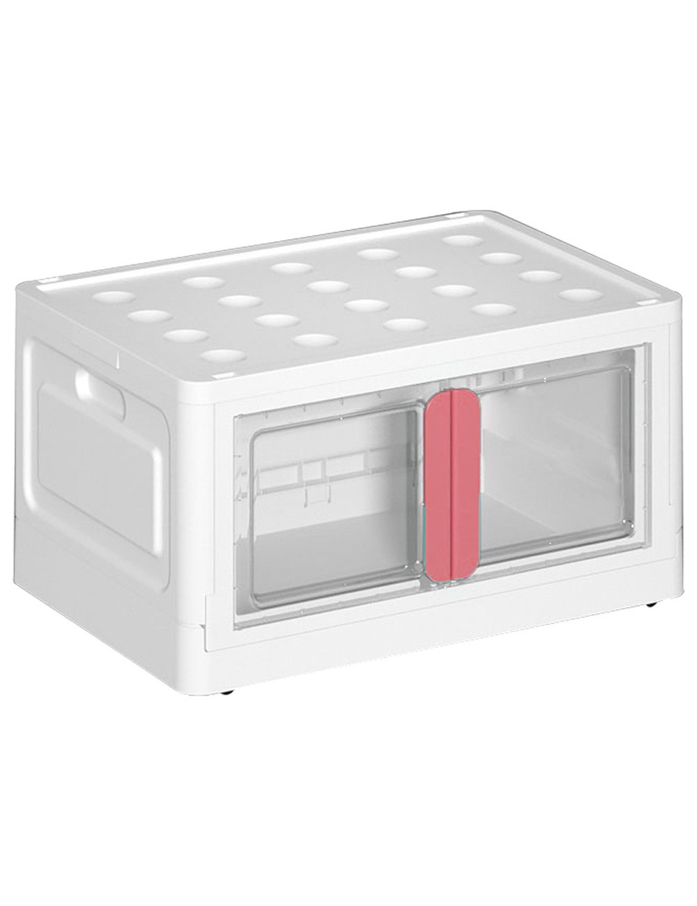 9569-TH FOLDING STORAGE BOX 66*38*31