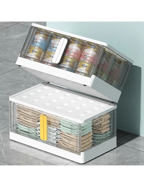 9549-CV 48*33*27cm خزان حافظة متعدد الاستخدامات