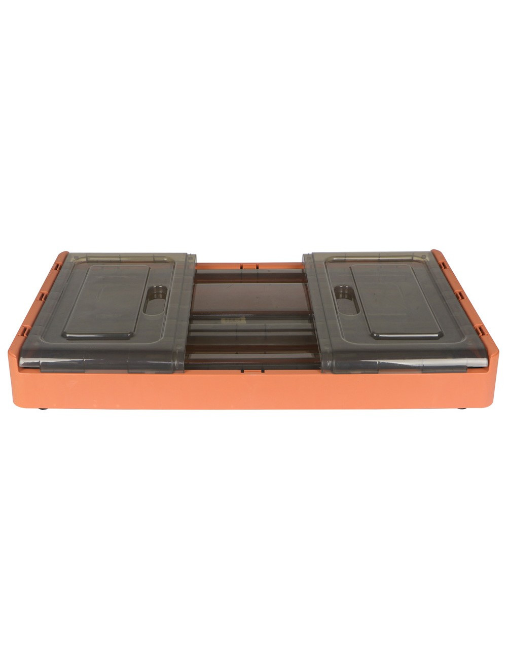 9559-CC FOLDING STORAGE BOX 66*38*31cm