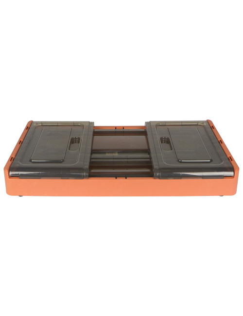 9559-CC FOLDING STORAGE BOX 66*38*31cm