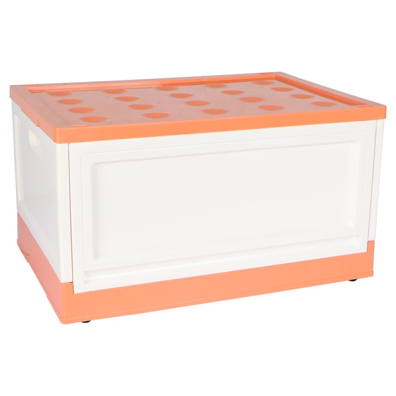 9539-BC 48*33*27cm خزان حافظة متعدد الاستخدامات