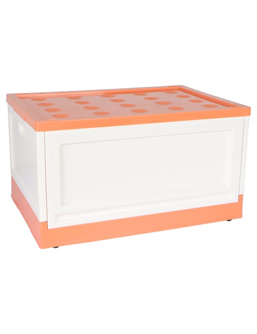 9539-BC 48*33*27cm خزان حافظة متعدد الاستخدامات