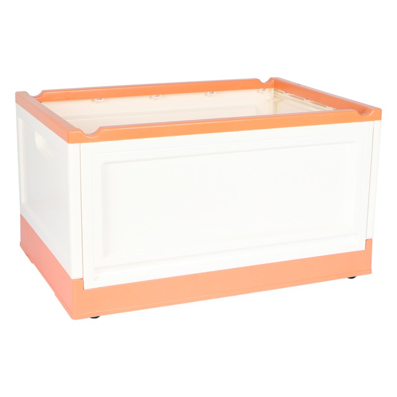9539-BC 48*33*27cm خزان حافظة متعدد الاستخدامات