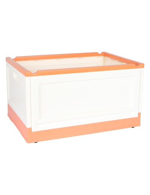 9539-BC 48*33*27cm خزان حافظة متعدد الاستخدامات