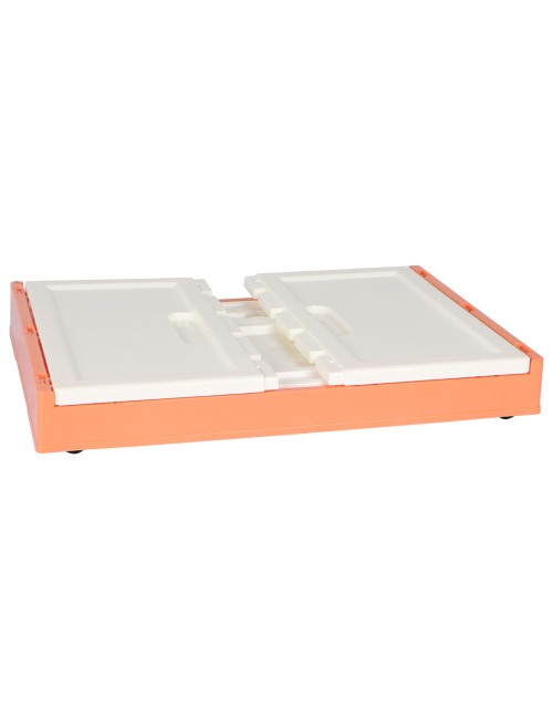 9539-BC 48*33*27cm خزان حافظة متعدد الاستخدامات