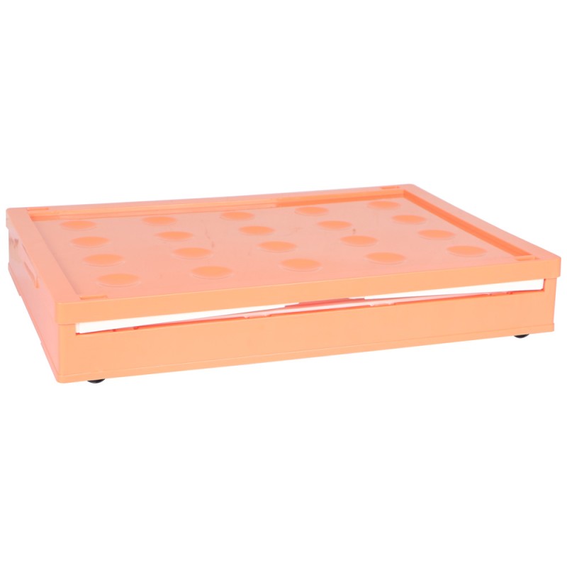 9539-BC 48*33*27cm خزان حافظة متعدد الاستخدامات