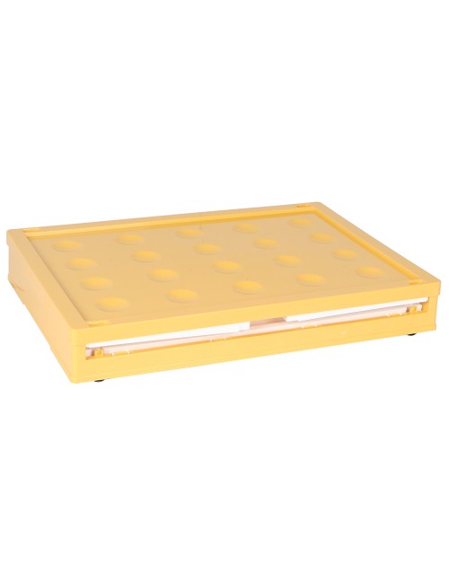9539-BY 48*33*27cm خزان حافظة متعدد الاستخدامات