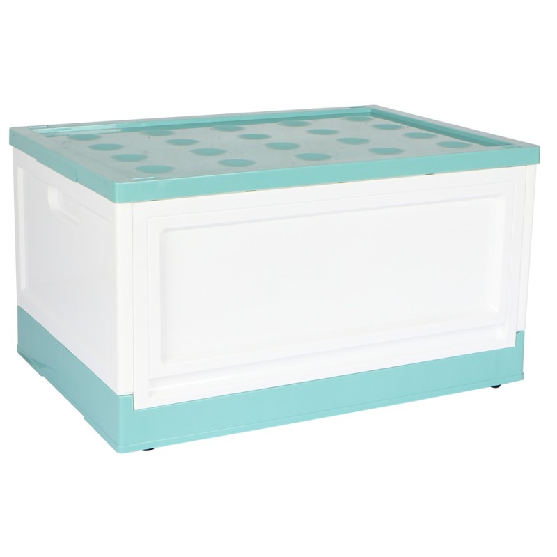 9539-BV 48*33*27cm خزان حافظة متعدد الاستخدامات