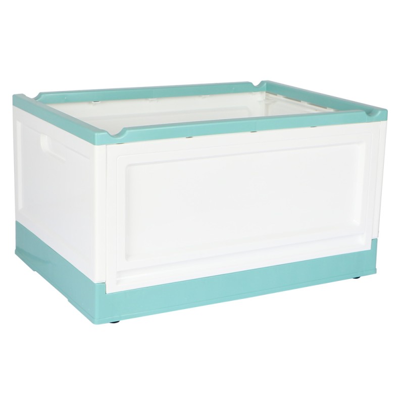 9539-BV 48*33*27cm خزان حافظة متعدد الاستخدامات