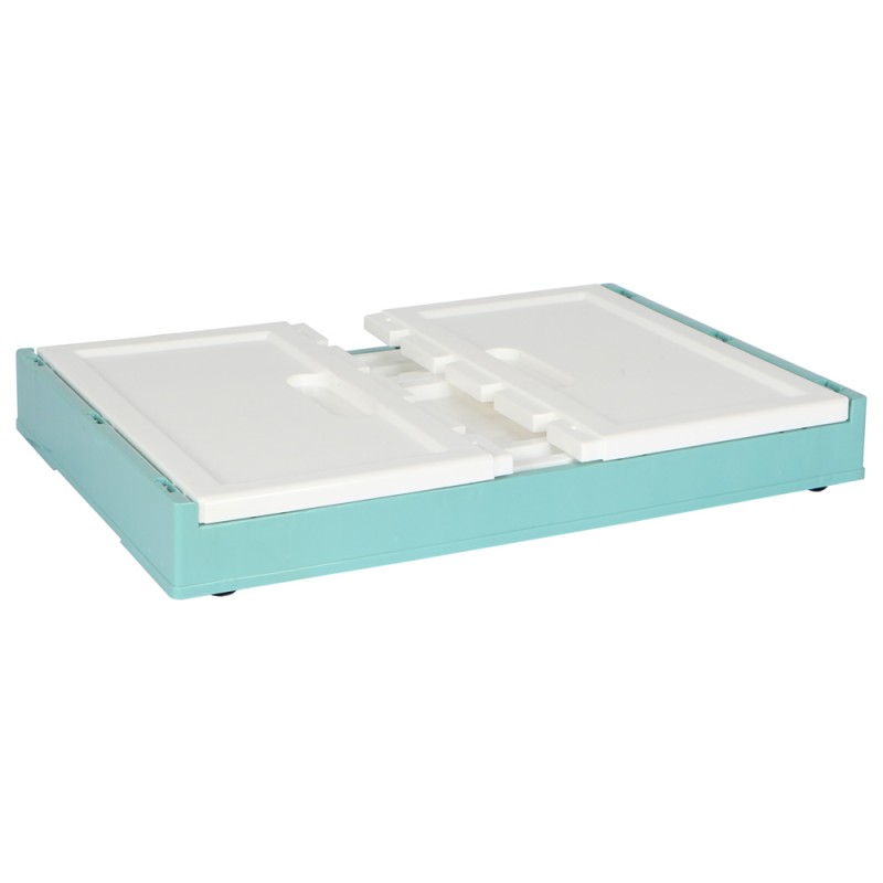 9539-BV 48*33*27cm خزان حافظة متعدد الاستخدامات