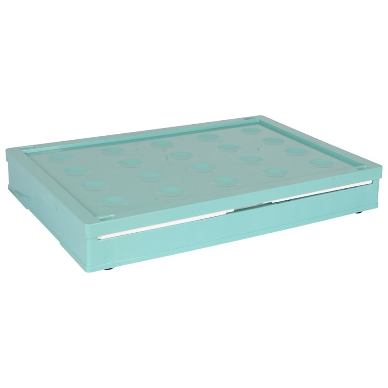 9539-BV 48*33*27cm خزان حافظة متعدد الاستخدامات
