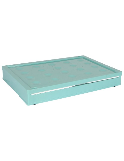 9539-BV 48*33*27cm خزان حافظة متعدد الاستخدامات