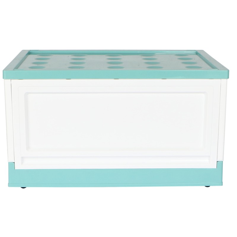 9539-BV 48*33*27cm خزان حافظة متعدد الاستخدامات