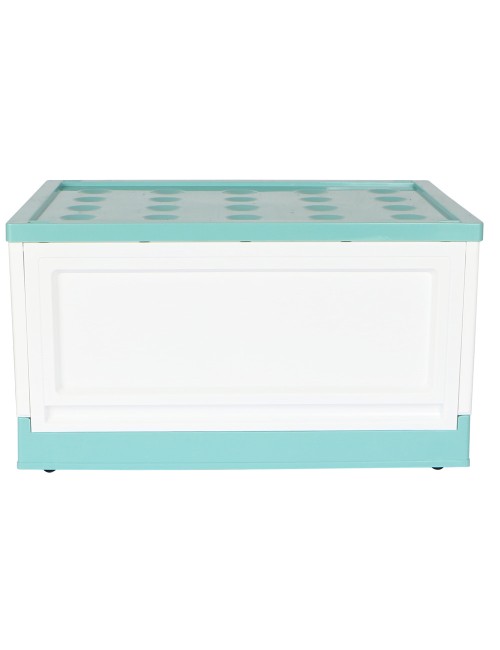 9539-BV 48*33*27cm خزان حافظة متعدد الاستخدامات