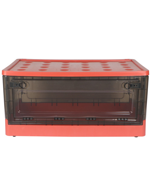 9559-CH FOLDING STORAGE BOX 66*38*31cm
