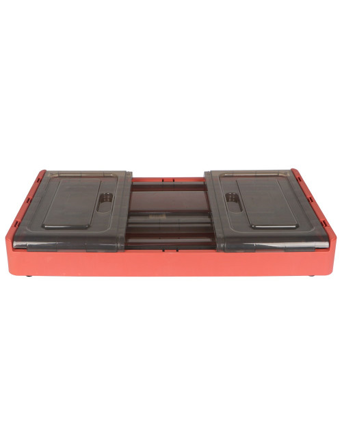 9559-CH FOLDING STORAGE BOX 66*38*31cm