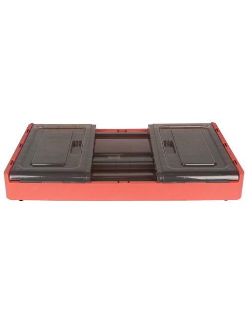 9559-TH FOLDING STORAGE BOX 66*38*31cm