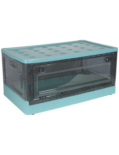 9559-CV 66*38*31cm خزان حافظة متعدد الاستخدامات