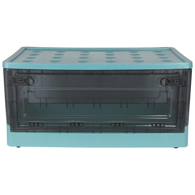 9559-CV 66*38*31cm خزان حافظة متعدد الاستخدامات