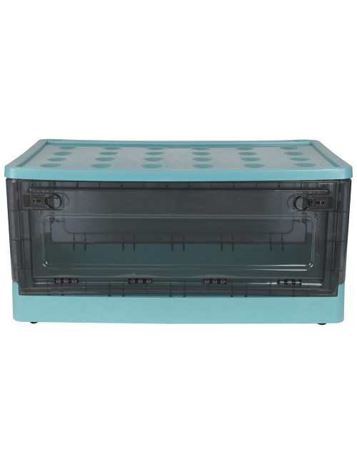 9559-CV 66*38*31cm خزان حافظة متعدد الاستخدامات