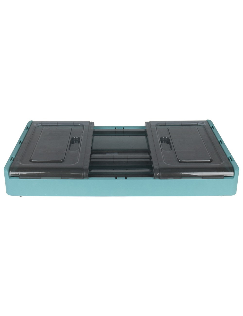9559-CV FOLDING STORAGE BOX 66*38*31cm