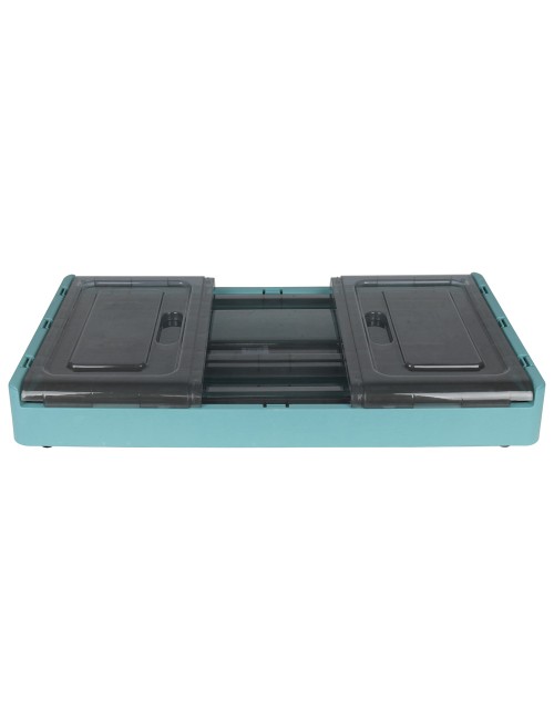 9559-CV 66*38*31cm خزان حافظة متعدد الاستخدامات