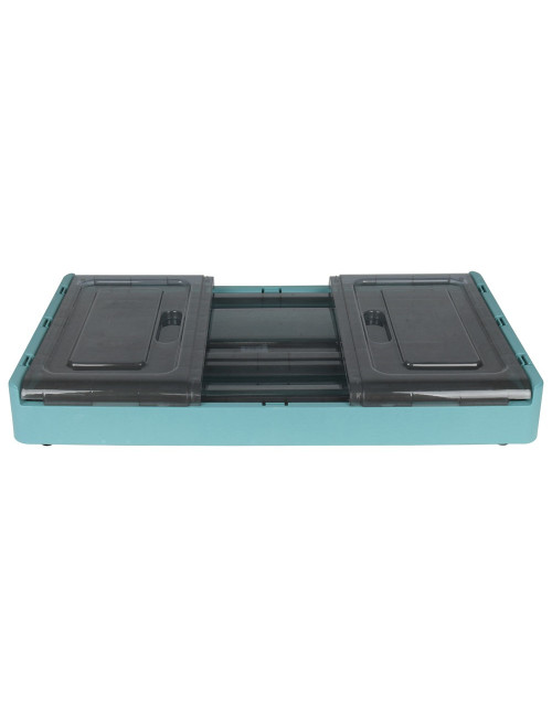 9559-CV FOLDING STORAGE BOX 66*38*31cm