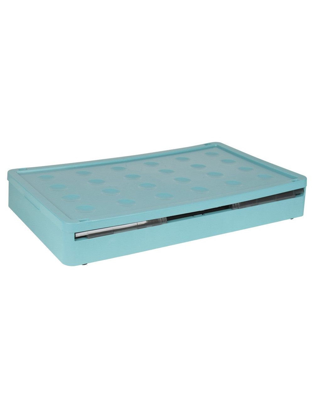 9559-CV FOLDING STORAGE BOX 66*38*31cm