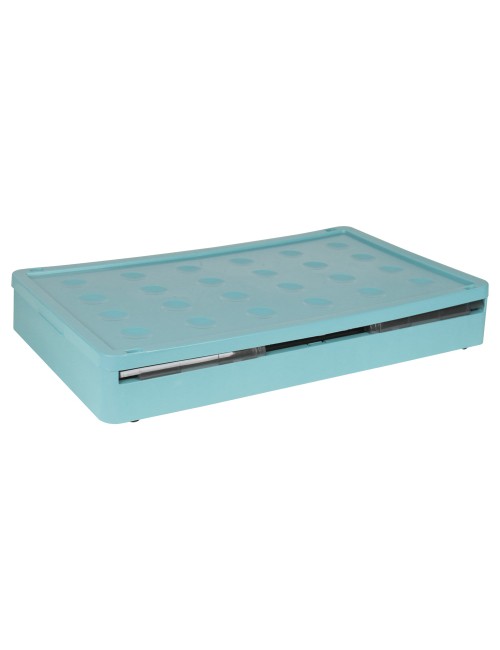 9559-CV 66*38*31cm خزان حافظة متعدد الاستخدامات