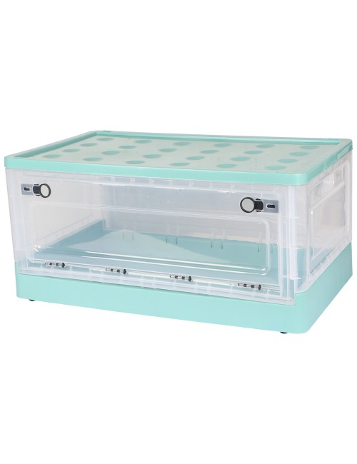 9559-TV 66*38*31cm خزان حافظة متعدد الاستخدامات
