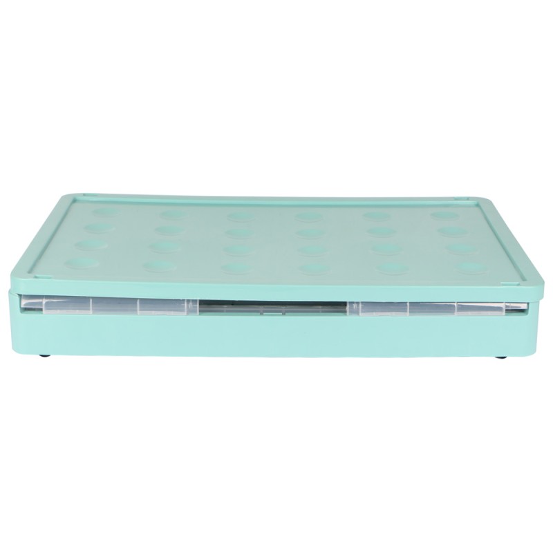 9559-TV 66*38*31cm خزان حافظة متعدد الاستخدامات