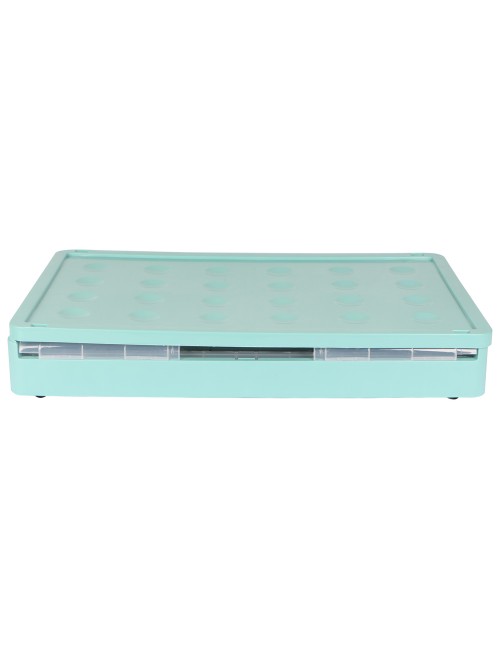 9559-TV 66*38*31cm خزان حافظة متعدد الاستخدامات