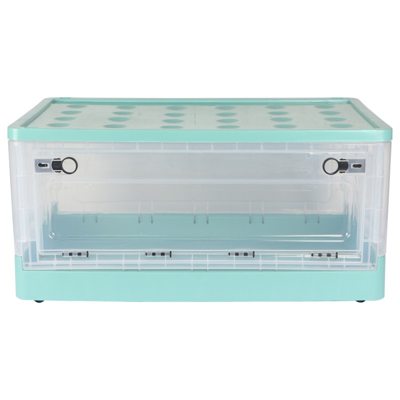 9559-TV 66*38*31cm خزان حافظة متعدد الاستخدامات
