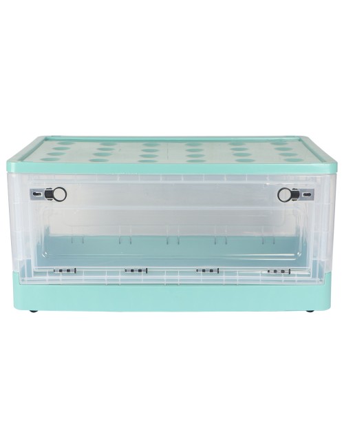 9559-TV 66*38*31cm خزان حافظة متعدد الاستخدامات