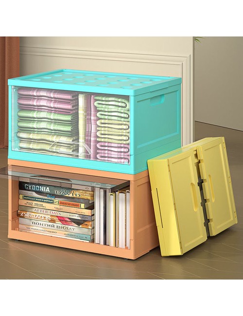 9519-CB 48*33*27cm خزان حافظة متعدد الاستخدامات