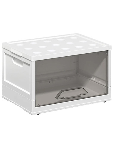 9519-TB 48*33*27cm خزان حافظة متعدد الاستخدامات