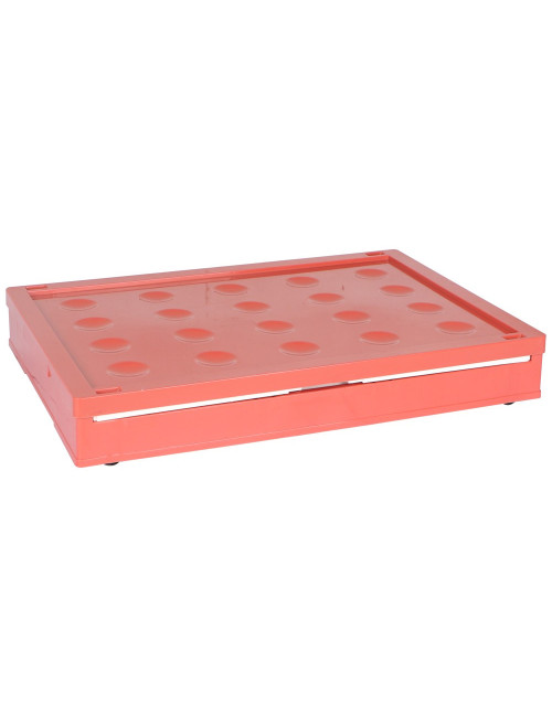 9539-BH 48*33*27cm خزان حافظة متعدد الاستخدامات