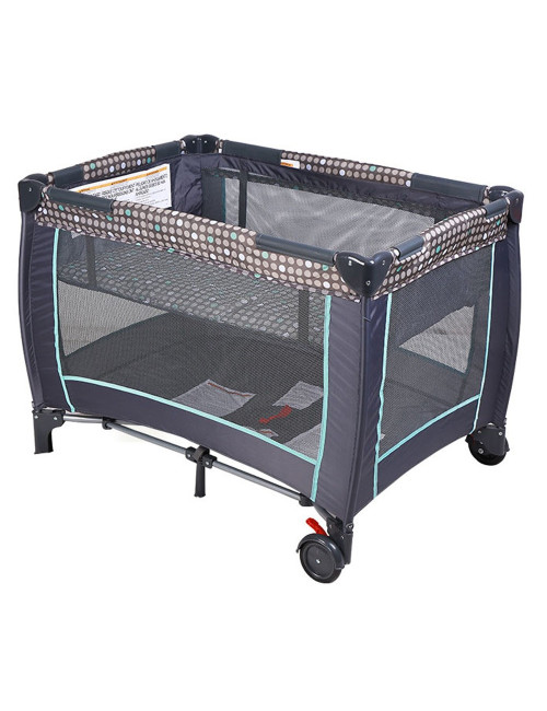 JAS-BP8108 BABY PLAYPEN