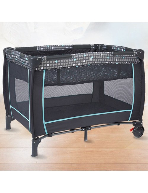 JAS-BP8108 BABY PLAYPEN