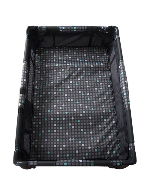 JAS-BP8108 BABY PLAYPEN