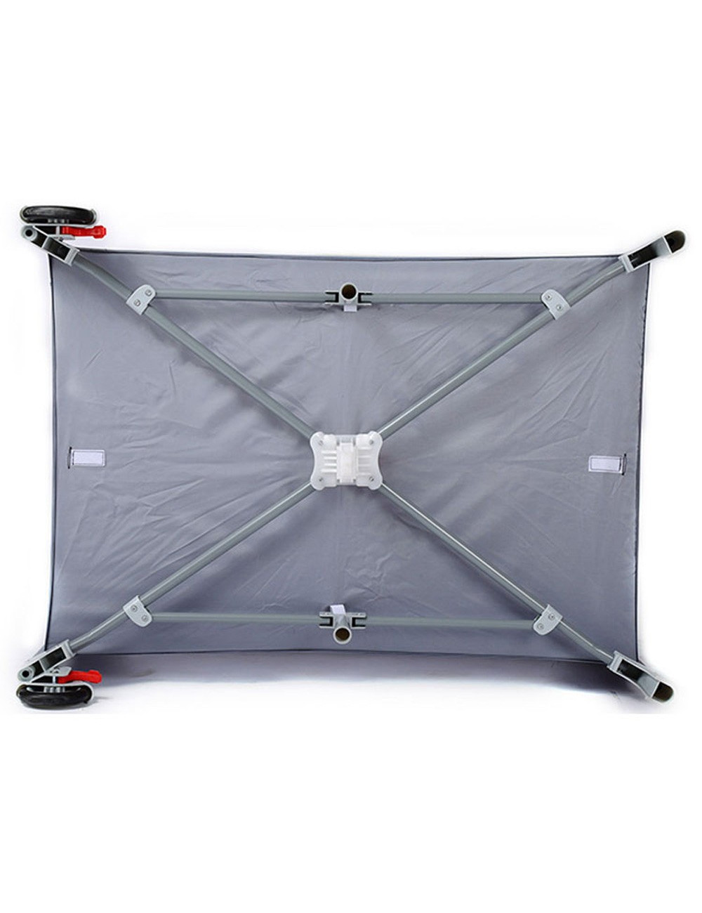 JAS-BP8108 BABY PLAYPEN