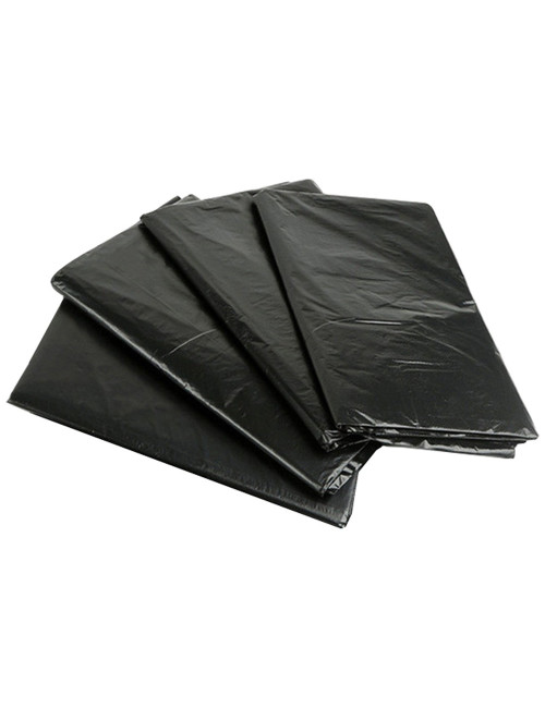 5K كيس زبالة 90 × 120