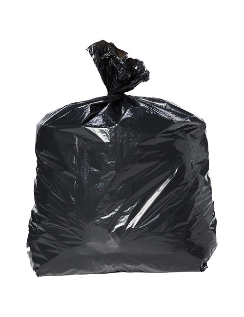 5K كيس زبالة 90 × 120