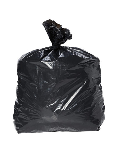 5K كيس زبالة 85 × 110