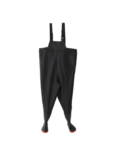 بدلة بحر كاملة قياس 42 CHN